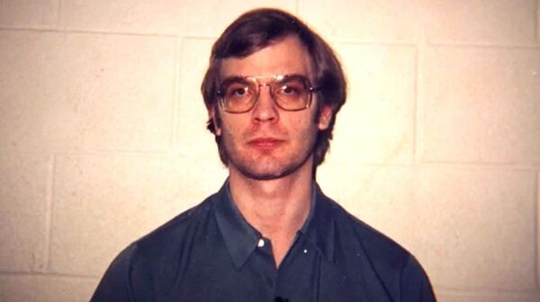 Diario HOY | El carnicero de Milwaukee: 'Dahmer', el asesino serial caníbal que inspiró la nueva serie de Netflix