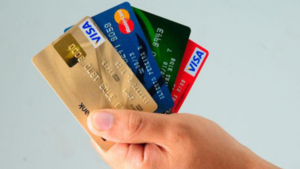 Uso eficiente de la tarjeta, una manera conveniente de ahorrar | Análisis Macro | 5Días