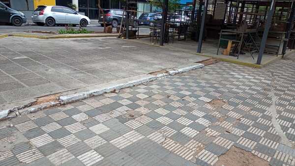 Juegos ODESUR: Con abandono de plazas, Asunción recibirá a turistas y deportistas
