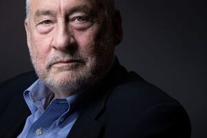 Nobel de Economía advierte que subidas de  tipos agravará la recesión - Mundo - ABC Color