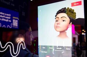 Reino Unido podría multar a TikTok por no proteger los datos de los menores - Tecnología - ABC Color
