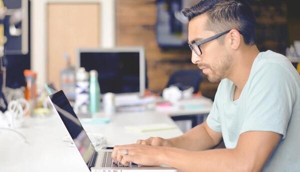 Realizarán primera Feria Virtual de Empleo para el sector informático