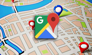 Google Maps: Así se puede ahorrar gasolina usando esta aplicación - OviedoPress