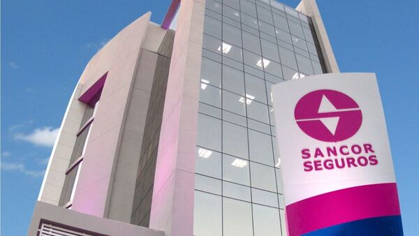 Sancor Seguros aumenta su patrimonio neto | Economía y Finanzas | 5Días