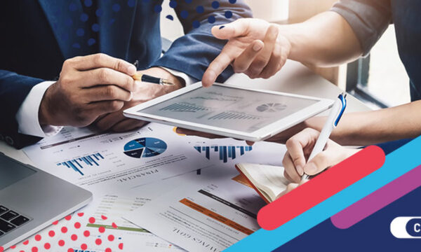 El Inbound Marketing y el Marketing de contenidos: las estrategias del marketing digital | Marketing | 5Días