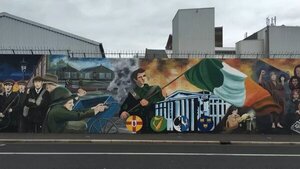 La guerra de las religiones - El Independiente