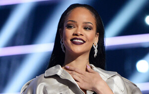 Rihanna se presentará en el show de medio tiempo del Super Bowl 2023 | Cultura y Espectáculos | 5Días