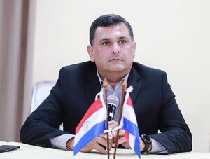 Reforzarán seguridad de autoridad penitenciaria tras nota de PCC · Radio Monumental 1080 AM