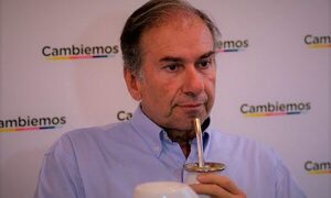 Abogan por la inmediata reapertura de fronteras | 1000 Noticias