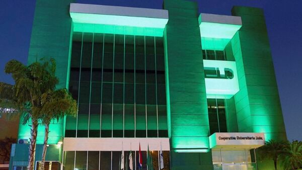 Cooperativa Universitaria celebra 49 años de incansable servicio al socio | Cooperativas | 5Días