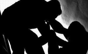Propuesta laboral fue trampa para  violar a una joven, en km 9 Acaray