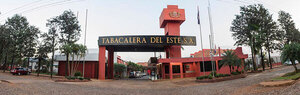 Tabesa pone a disposición de Aduanas documentos para esclarecer supuestas "irregularidades" en importación a Aruba - trece