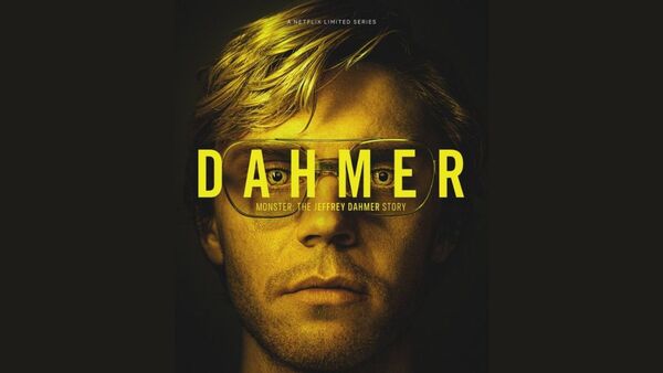 ¿De qué trata Dahmer? la serie de Netflix que está causando furor | Cultura y Espectáculos | 5Días