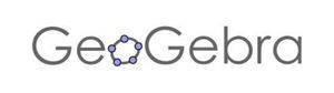 Vista CAS – Cálculo simbólico con GeoGebra (2) - Escolar - ABC Color
