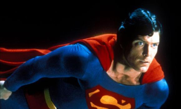 Christopher Reeve: Conoce por qué se arrepintió de realizar la película “Superman” 3 y 4 - OviedoPress