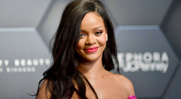 Diario HOY | Rihanna volverá a los escenarios para el medio tiempo del Super Bowl