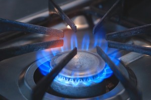 OCDE: Si falla el gas en Europa, muchos países tendrán recesión en 2023 - Revista PLUS