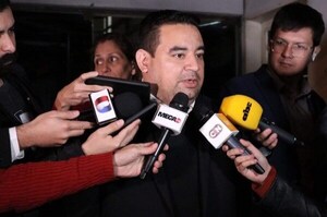 Imputan a Hugo Javier y otras 49 personas por Lesión de Confianza, Producción de Documentos no Auténticos, Apropiación y Asociación Criminal