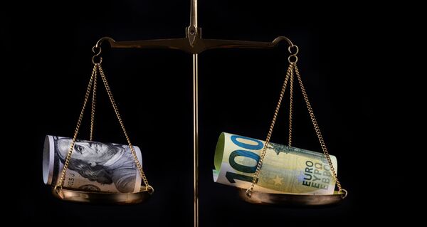 Cotización del dólar se mantiene por encima de los G. 7.000 y advierten que podría afectar a las importaciones - MarketData
