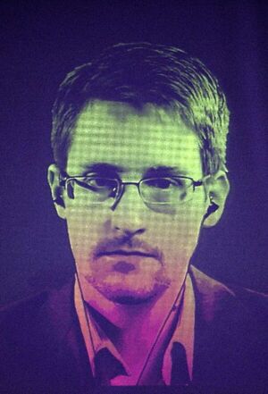 EEUU insiste en la extradición de Snowden pese a su ciudadanía rusa - Mundo - ABC Color
