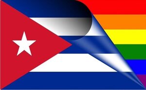 Cubanos aprueban matrimonio entre personas del mismo sexo en inusual referendo