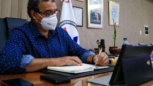 Hugo Javier suma una nueva imputación por corrupción
