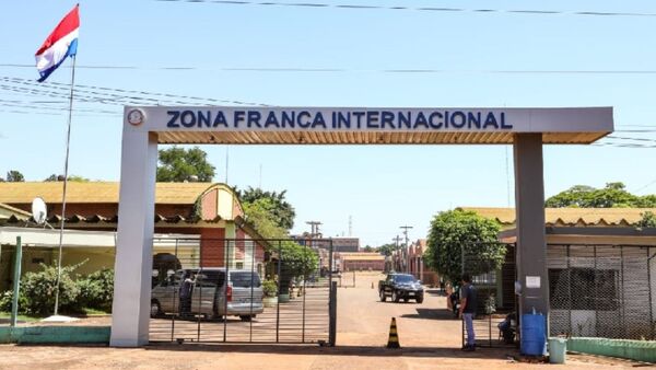 Zonas francas de servicios, antídoto inmediato para el desempleo | Columnas | 5Días