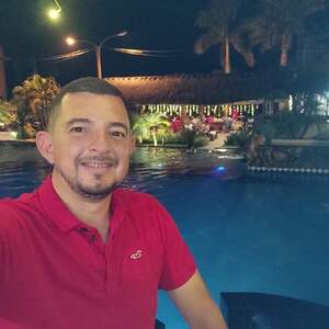 Diario HOY | Sicarios asesinan a un hombre en PJC