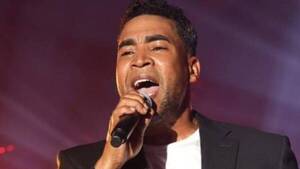Crónica / [VIDEO] Don Omar sorprende a todos con impactante confesión