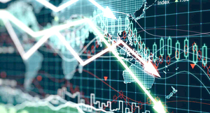 Crisis: economía sacudida por guerra con recesiones | Internacionales | 5Días