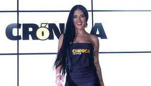 Crónica / ¡Prepará tu bikini... Ya hay fecha para el cásting de Miss Bombonazo 2022!