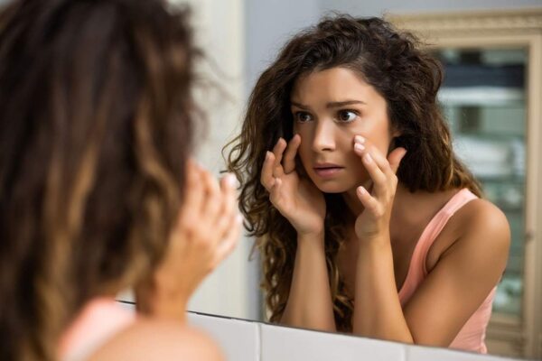 Los mitos sobre las ojeras y cómo mejorar su aspecto