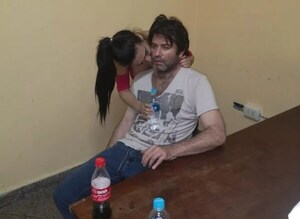 Papo Morales seguirá preso en la cárcel de Misiones