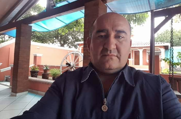 Diario HOY | Juez afrontará juicio por beneficiar con una celda VIP a un narco