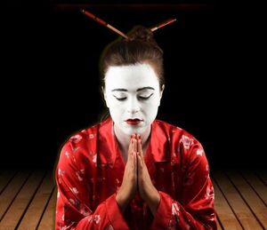 “Madama Butterfly” aterriza en el Teatro Municipal, con homenaje a cuatro sopranos - Música - ABC Color