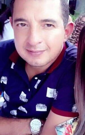 Nuevo caso de sicariato en la “Terraza”: Matan a un karai
