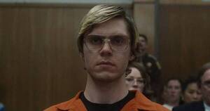 La Nación / “Dahmer”, la escalofriante serie que arrasa en Netflix a horas de su estreno