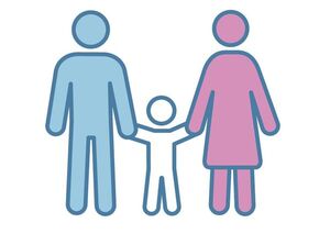 Deberes y derechos de los adultos para con los niños - Escolar - ABC Color