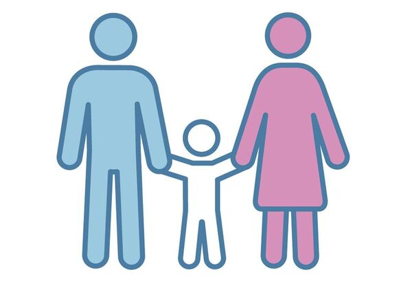 Deberes y derechos de los adultos para con los niños - Escolar - ABC Color