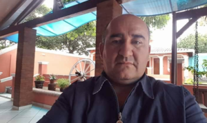 Juez afrontará juicio por beneficiar con una celda VIP a un narco