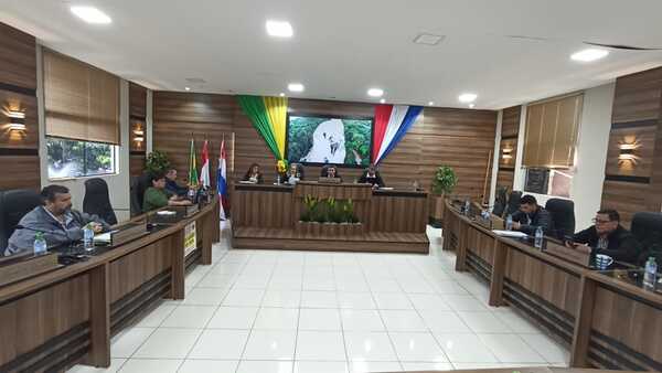 La Junta Municipal de Franco rechaza por unanimidad Plan de Transformación Educativa - La Clave