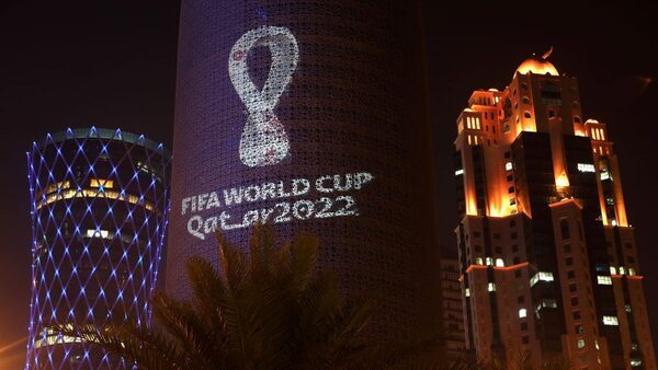 Diario HOY | FIFA abre mañana nueva fase de venta de entradas para Qatar 2022