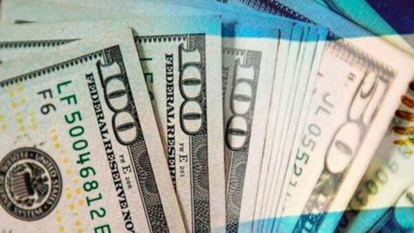El dólar y la inflación impulsan la visita de turistas a la Argentina | Economía & Finanzas | 5Días