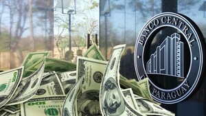 LA ESTAFA DEL DÓLAR FEO!! - La Voz del Norte