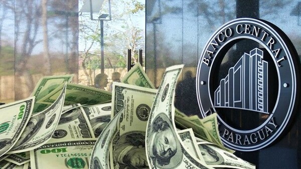 LA ESTAFA DEL DÓLAR FEO!! - La Voz del Norte