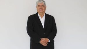 David Galeano: “Con 400 palabras bien aprendidas una persona puede hablar bien la lengua Guaraní” | Locales | 5Días