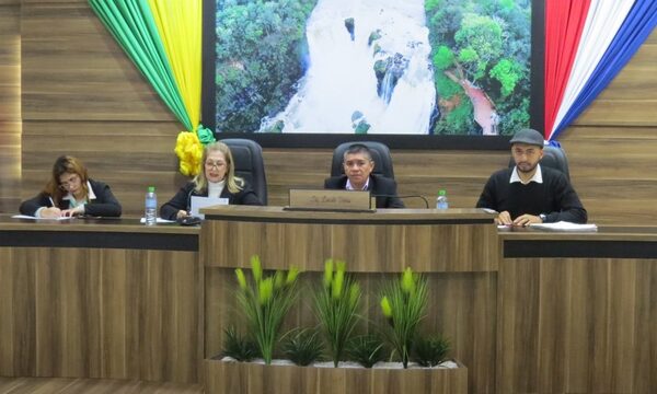 Junta municipal franqueña rechaza transformación educativa