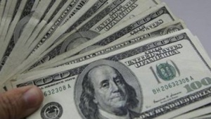 Sedeco exhorta a entidades bancarias a aceptar dólares manchados o doblados | Noticias Paraguay
