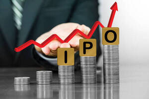 Oferta Pública Inicial / IPOs en Paraguay | Columnas | 5Días