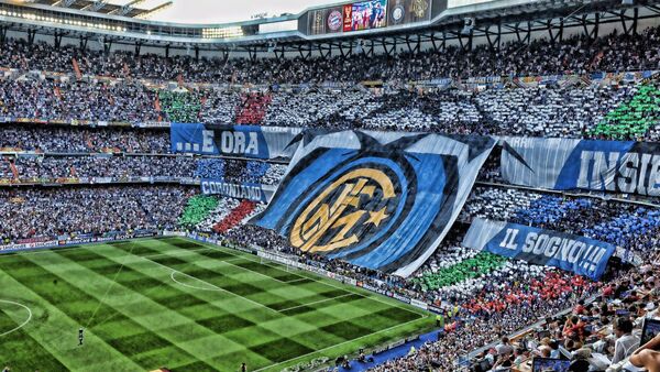 Inter y Milan ultiman detalles de su nuevo estadio en conjunto “La Cattedrale” | Deportes | 5Días
